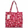 Női Táská shopper bag Hernan többszínű HB1372-L9
